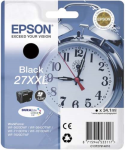 Cartucho de Tinta EPSON negro Original  2791