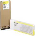Cartucho de Tinta EPSON amarillo Original  6064