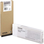 Cartucho de Tinta EPSON ph gris Original  6069