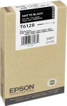 Cartucho de Tinta EPSON matte negro Original  6128