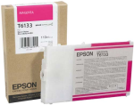 Cartucho de Tinta EPSON magenta Original  6133