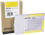 Cartucho de Tinta EPSON amarillo Original  6134