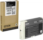 Cartucho de Tinta EPSON negro Original  6161