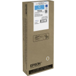 Cartucho de Tinta EPSON cian Original  9442