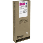 Cartucho de Tinta EPSON magenta Original  9443