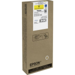 Cartucho de Tinta EPSON amarillo Original  9444