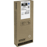 Cartucho de Tinta EPSON negro Original  9451XL
