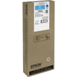 Cartucho de Tinta EPSON cian Original  9452XL