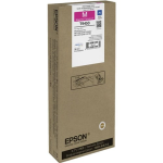 Cartucho de Tinta EPSON magenta Original  9453XL