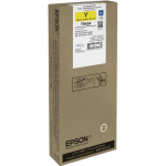 Cartucho de Tinta EPSON amarillo Original  9454XL