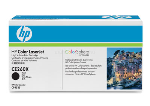 Tóner HP negro Original  260X