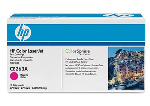 Tóner HP magenta Original  263