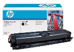 Tóner HP negro Original  270