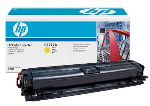 Tóner HP amarillo Original  272