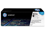 Tóner HP negro Original  380