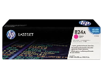 Tóner HP magenta Original  383
