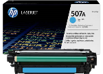 Tóner HP cian Original  401A