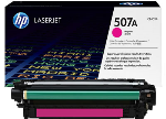 Tóner HP magenta Original  403A