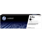 Tóner HP negro Original  44A