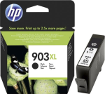 Cartucho de Tinta HP negro Original  903XLBK