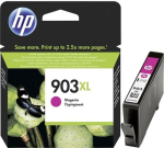 Cartucho de Tinta HP magenta Original  903XLM