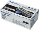 Tambor Panasonic negro Original  412XD