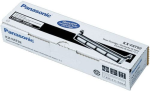 Tóner Panasonic negro Original  92X
