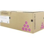 Tóner RICOH magenta Original  C320M