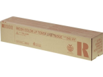 Tóner RICOH amarillo Original  C420Y