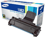 Tóner Samsung negro Original  1082