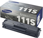 Tóner Samsung negro Original  111