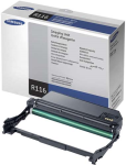 Tambor Samsung negro Original  116D