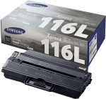 Tóner Samsung negro Original  116L