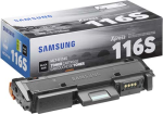 Tóner Samsung negro Original  116S