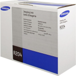 Tambor Samsung negro Original  204D