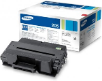 Tóner Samsung negro Original  205L