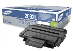 Tóner Samsung negro Original  2092L