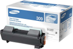 Tóner Samsung negro Original  309L