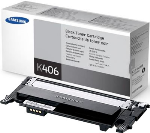 Tóner Samsung negro Original  406BK