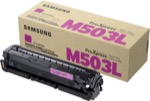 Tóner Samsung magenta Original  503M