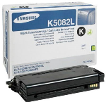 Tóner Samsung negro Original  5082BK
