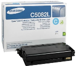 Tóner Samsung cian Original  5082C