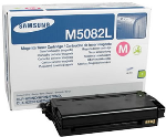 Tóner Samsung magenta Original  5082M