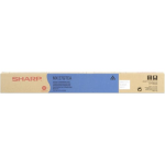 Tóner SHARP cian Original  H27C