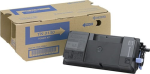 Tóner Kyocera negro Original  3130