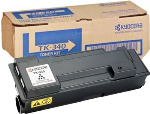 Tóner Kyocera negro Original  340