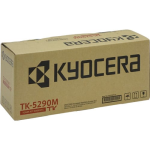 Tóner Kyocera magenta Original  5290M