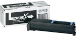 Tóner Kyocera negro Original  560BK