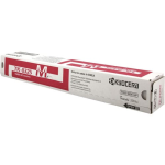 Tóner Kyocera magenta Original  8325M