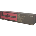 Tóner Kyocera magenta Original  8600M